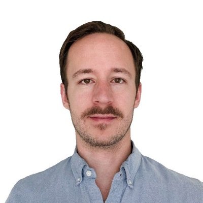 joshuatkraft's profile picture. Engineering @ Google