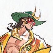 FNdailyCos_'s profile picture. hi Fortnite and riavls items