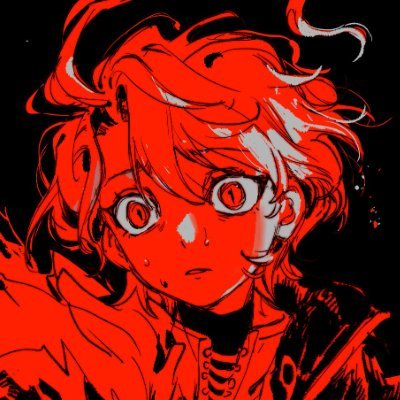 *B OK*🏛️🍃🤙🤙📳📳📳📳📳📳💮💮💮📳 MOTION SCIENTIST MENTAL GYMNAST BAKER OF BREAD SPREADER OF SAUCE CONTEXT COLLAPSE