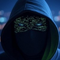 OnChain Oracle (@onchainoracle1) 's Twitter Profile