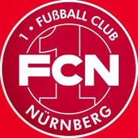Nurnberg Brasil (@1fcnurnberg_br) 's Twitter Profile Photo Nurnberg Brasil (@1fcnurnberg_br) 's Twitter Profile Photo