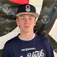 Nolan Decker (@nolan_decker26) 's Twitter Profile