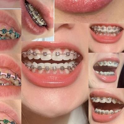 mocit0caramell0's profile picture. masya Allah tabarakallah Allahumabariik🤲🏻
lo cakep tapi gue lebih cakep 🌌💿