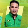 matthewsamuda's profile picture. Father, Jamaican, MP StAnn North East, Minister responsible for Water, Environment, Climate Change #NewJamaica #BetterJamaica