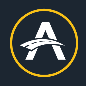 AAA Paving Since 1964, LLC Profile