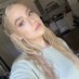 Kathy (@katty9382891) Twitter profile photo Kathy (@katty9382891) Twitter profile photo
