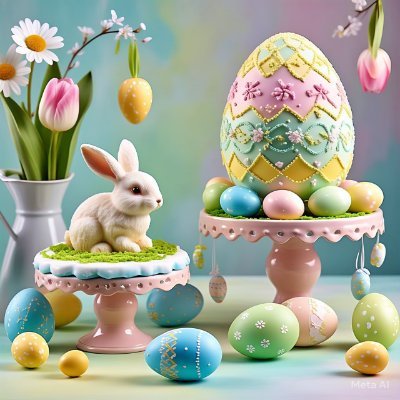 falcon10198's profile picture. The Best Site Crypto Gambling. To Many Bonus Here. Come Join With Me & Use Code Falcon28 To Instant rakeback https://t.co/6EWfORdzwk