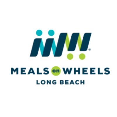 Nourishing Independence. Meals on Wheels, LB provides in-home nourishment to the ill, disabled and elderly home bound residents in Long Beach and Signal Hill.