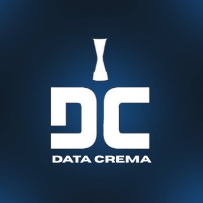 Data Crema Profile