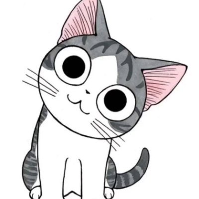 NamwanSodsai's profile picture. 