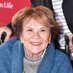 Yvette Berté (@yberte66897) Twitter profile photo Yvette Berté (@yberte66897) Twitter profile photo