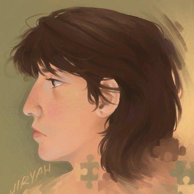 Bianca Derricoさんのプロフィール画像