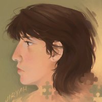 Bianca Derrico (@bianca_derrico) 's Twitter Profile