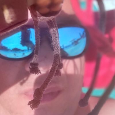 Welshandproud76's profile picture. Ex Met👮‍♂️ Acoustic & Sound Level Monitoring for large scale music festivals. Liverpool FC #YNWA 🏴󠁧󠁢󠁷󠁬󠁳󠁿 🇬🇧 https://t.co/eBttJJLBN2