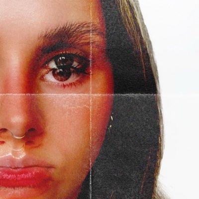 Lucifer50678's profile picture. 𝕕𝕚𝕘𝕚𝕥𝕒𝕝 𝕕𝕚𝕒𝕣𝕪