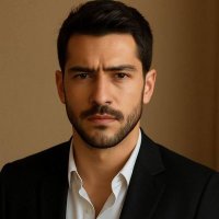 Alex A (@aalex89798) 's Twitter Profile Photo Alex A (@aalex89798) 's Twitter Profile Photo