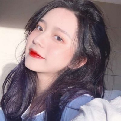 人生後半に入って、ますます自分を経営して、自分を美しくしてこそ周りの人に美しいことができると思っています🌸