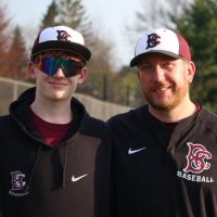 Mr. McCabe (@mrmccabebc) 's Twitter Profile Photo