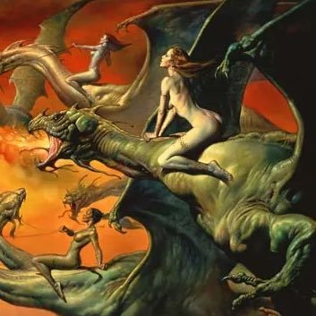 JakeEsp01216701's profile picture. Ended up using this more than expected. Still rarely posting.