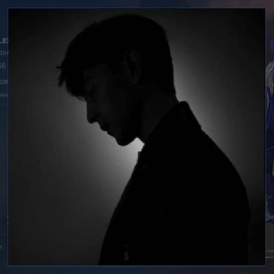 Lati76787662416's profile picture. 