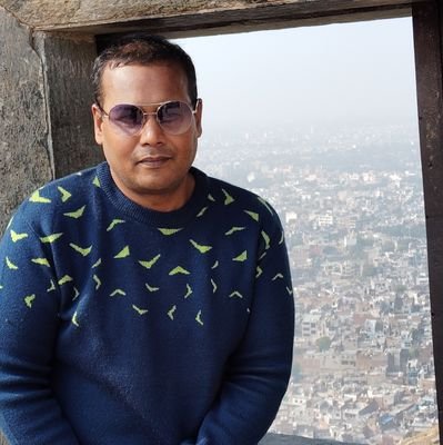 omsingh1980's profile picture. 