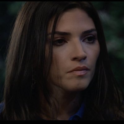 VocalTVwatcher's profile picture. Sarcasm is my love language. Members of the Legion of Lulu have been muted. #KillWillow