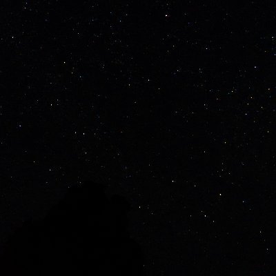 00hyeDee's profile picture. won't check DM