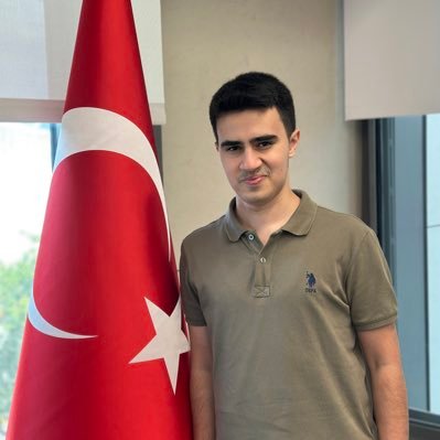 Bilkent Üniversitesi | Uluslararası İlişkiler