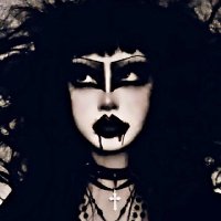πππππππππ β₯ (@g0thics0rr0ws) 's Twitter Profile