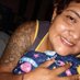 Leilani Jean (@naty_dknys) Twitter profile photo Leilani Jean (@naty_dknys) Twitter profile photo