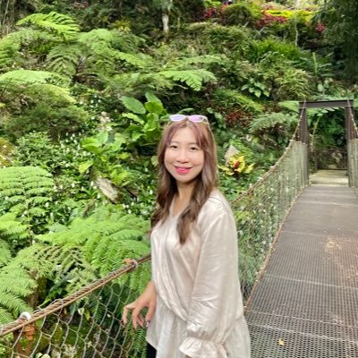 s_leyr's profile picture. Unfettered 💖🦋
Lesesucht 📖
Coke is lifest ✨✨✨
it’s ok. i mean it’s not ok, but it’s ok. whatever.