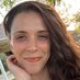 Rosalynn Emberton (@rosalynn_e) Twitter profile photo Rosalynn Emberton (@rosalynn_e) Twitter profile photo