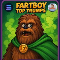 M G (@supergoofy77) 's Twitter Profile Photo