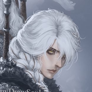 Eclectic soul | RPG LOVER | FF/FFXIV ❖ WoW ❖ PoE ❖ Warframe/Soulframe ❖ Witcher | @chuullips 🧡