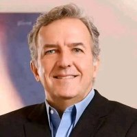 John Patrick (@metdaanbeauty) 's Twitter Profile Photo John Patrick (@metdaanbeauty) 's Twitter Profile Photo