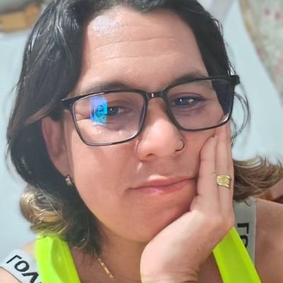 YESSENIAESQUI19's profile picture. CNP