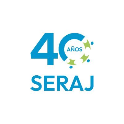 Construimos un México donde las personas jóvenes ejercen sus derechos, tienen mejores oportunidades y transforman la sociedad en una más justa e incluyente.