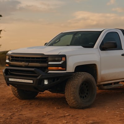 LuisAviGoz's profile picture. 