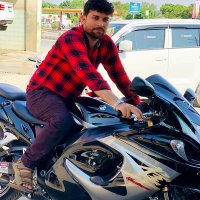 HAIDER ALI (@haider_pkr) 's Twitter Profile
