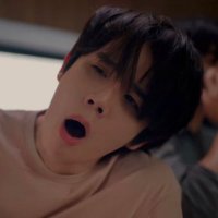 ♡ (@tinybluev2) 's Twitter Profile