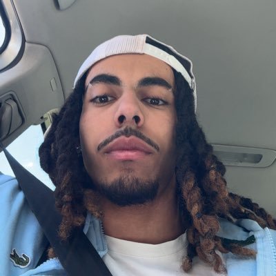 damsko512's profile picture. 