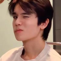 ♡ (@2ndtinyblue) 's Twitter Profile