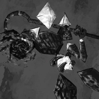 uzucall's profile picture. 