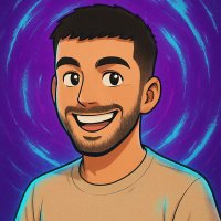 Kostadin Zafirov (@kostadineditor) 's Twitter Profile Photo