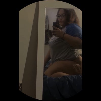 21 yrs old 🥵| Puerto Rican & Ebony BBW Slut 🤪| FaceTime calls Available 💛| DM 4 Menu ✨