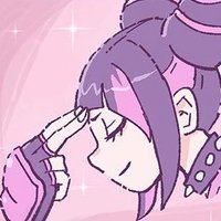 shio (@terokich) 's Twitter Profile Photo shio (@terokich) 's Twitter Profile Photo