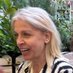 Nicola James #WeAreCollective Profile picture