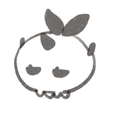 深楷さんのプロフィール画像