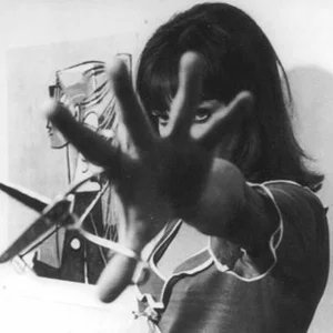 sterlingdelgrey's profile picture. ✉️ e-blend of my interests ⋆.˚