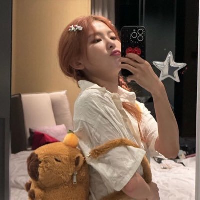 n4d0sh's profile picture. ♡︎